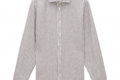 MQ_BLACK_Dante-linen-shirt_DK-OLIVE-STRIPE_2641217_899SEK