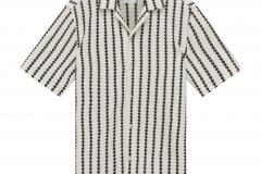 MQ_BLACK_Denis-resort-shirt_BROWN-STRIPE_2621248_699sek
