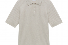 MQ_BLACK_Gilbert-knit-polo-shirt_BEIGE-MELANGE_3241219_499SEK