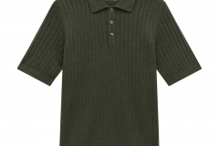 MQ_BLACK_Gilbert-knit-polo-shirt_OLIVE-MELANGE_3241219_499SEK