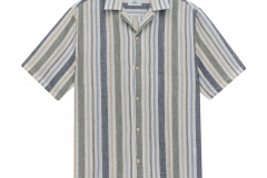MQ_BLACK_Gru-resort-shirt_OFFWHITE-STRIPE_2621245_699SEK