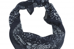 MQ_BLACK_Hiro-bandana_DK-BLUE-PAISLEY_4531217_299SEK