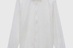 MQ_BLACK_Hoshi-crinkle-shirt_SNOW-WHITE_2641222_699SEK