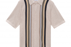 MQ_BLACK_Laurent-stripe-shirt_BEIGE_3241218_599SEK