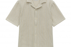 MQ_BLACK_Louis-resort-shirt_BEIGE_2621247_699SEK