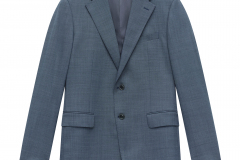 MQ_BLACK_Luciano-blazer_MID-BLUE-MEL_1201247_1999SEK