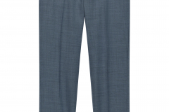 MQ_BLACK_Luciano-trousers_MID-BLUE-MEL_1401260_999SEK