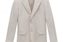 MQ_BLACK_Nino-linen-blazer_BEIGE-MELANGE_1999SEK_1201253