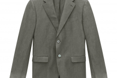 MQ_BLACK_Nino-linen-blazer_OLIVE-MELANGE_1999SEK_1201253