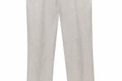 MQ_BLACK_Nino-linen-trousers_BEIGE-MELANGE_999SEK_1401266