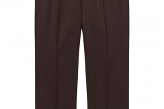 MQ_BLACK_Renard-linen-trousers_DARK-BROWN_1431213_999SEK