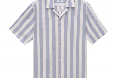 MQ_BLACK_Yves-resort-shirt_BLUE-STRIPE_699SEK_2621242