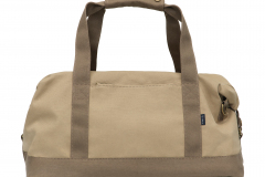 MQ_BONDELID_Barney-weekend-bag_TAN_4721201_999SEK