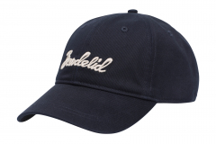 MQ_BONDELID_Damien-cap_DK-BLUE_4501227_299SEK
