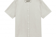 MQ_BONDELID_Eric-shirt_BEIGE_2621244_699SEK