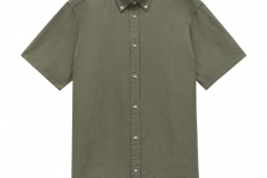 MQ_BONDELID_Eric-shirt_GREEN_2621244_699SEK