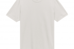 MQ_BONDELID_Freddie-pique-tee_LIGHT-BEIGE_3401275_349SEK