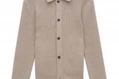 MQ_BONDELID_Jonah-knitted-shirt_BEIGE-MELANGE_799SEK_3221254