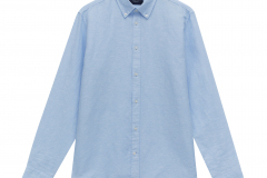 MQ_BONDELID_Jones-shirt_LIGHT-BLUE_2641221_799SEK