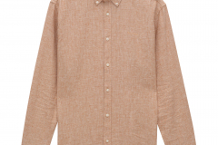 MQ_BONDELID_Ledger-shirt_BROWN_699SEK_2641218