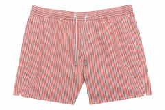MQ_BONDELID_Michael-swim-shorts_ORANGE-STRIPE_3901207_499SEK