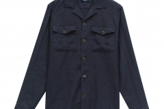 MQ_BONDELID_Noah-linen-overshirt_COLLEGIATE-BLUE_1231227_899SEK