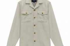 MQ_BONDELID_Noah-linen-overshirt_LIGHT-BEIGE_1231227_899SEK