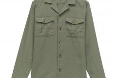 MQ_BONDELID_Noah-linen-overshirt_VETIVER_1231227_899SEK