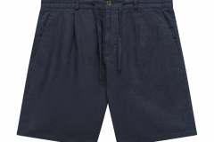 MQ_BONDELID_Noah-linen-shorts_COLLEGIATE-BLUE_3621215_699SEK
