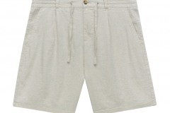 MQ_BONDELID_Noah-linen-shorts_LIGHT-BEIGE_3621215_699SEK
