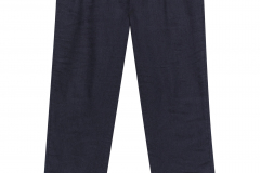 MQ_BONDELID_Noah-linen-trousers_COLLEGIATE-BLUE_1441216_899SEK