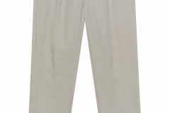MQ_BONDELID_Noah-linen-trousers_LIGHT-BEIGE_1441216_899SEK
