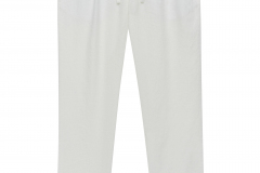 MQ_BONDELID_Noah-linen-trousers_WHITE_1441216_899SEK