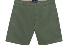 MQ_BONDELID_Richard-chino-shorts_DUSTY-OLIVE_3601201_599SEK