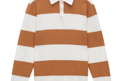 MQ_BONDELID_Sergio-polo-shirt_BROWN-STRIPE_599SEK_3241214