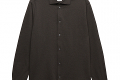 MQ_Baker-pique-shirt-DARK-MOLE_699SEK