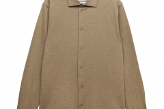 MQ_Baker-pique-shirt-DK-BEIGE_699SEK