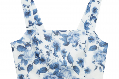 MQ_Bathina-blouse-BLUE-FLOWER_399SEK