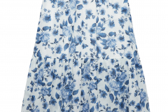 MQ_Bathina-skirt-BLUE-FLOWER_599SEK