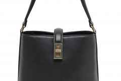 MQ_Bella-bag-BLACK_599SEK_8101239