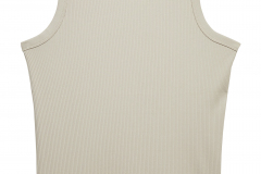 MQ_Benjamin-tank-top-BEIGE_299SEK_3431224