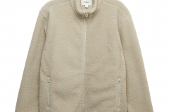 MQ_Benson-pile-jacket-BEIGE_799SEK_3431226