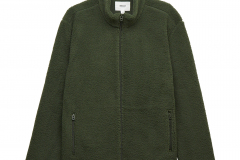 MQ_Benson-pile-jacket-GREEN_799SEK_3431226