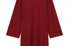 MQ_Bethany-knitted-dress-RED_999SEK_021258