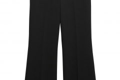 MQ_Bianca-flare-trousers-BLACK_799SEK_5801229
