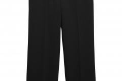 MQ_Bianca-straight-trousers-BLACK_-799SEK_5801230