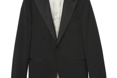 MQ_Black-Tie-Jacket_1999-SEK