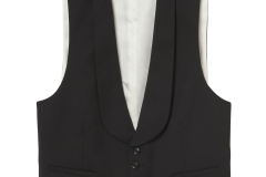 MQ_Black-Tie-Waistcoat_799-SEK