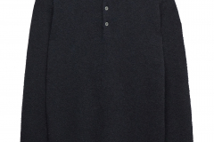 MQ_Boyd-polo-shirt-NAVY_699SEK_3241213