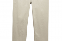 MQ_Brian-chinos-BEIGE_799SEK